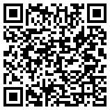QR Code for Precious Collections in Houston, TX 77036