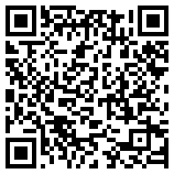 QR Code for Precision Foundation Service in Houston, TX 77055