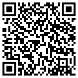 QR Code for Precision Mustang Performnace in Forney, TX 75126