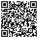 QR Code for Premier Distributors in Sugar Land, TX 77478