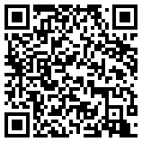 QR Code for Premier Industrial Packaging in McKinney, TX 75069