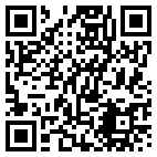QR Code for Prescott Jeff in Richardson, TX 75080