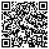 QR Code for Pritchett Fire Dept Non Emergency in Gilmer, TX 75644