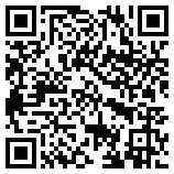 QR Code for Prominent Properties in Bulverde, TX 78163