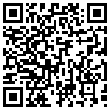 QR Code for Protech Staffing in Richardson, TX 75081