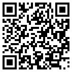QR Code for Pru Skin in Kerrville, TX 78028