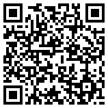 QR Code for Public Storage in Webster, TX 77598