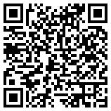 QR Code for Public Storage in Grand Prairie, TX 75052
