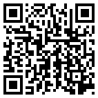 QR Code for Ffilter Pur-Air in Wichita Falls, TX 76301