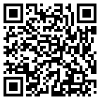 QR Code for Houston Terror Dome in Channelview, TX 77530