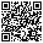 QR Code for Q Salon One in Houston, TX 77095