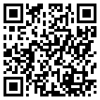 QR Code for QWB in Allen, TX 75013