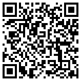 QR Code for Qualified Research Services in Live Oak, TX 78233