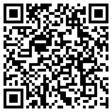 QR Code for Quality Locksmith in Palmer, TX 75152