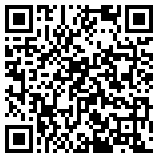 QR Code for Quantum Seals in HOUSTON, TX 77040