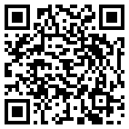 QR Code for R-Place-Cafe in Seagraves, TX 79359