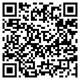 QR Code for Racetrac in Frisco, TX 75034