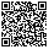 QR Code for Radioshack in Austin, TX 78744