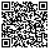 QR Code for Radioshack in Longview, TX 75605