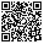 QR Code for Ragan Facs in Fort Worth, TX 76107