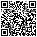 QR Code for Rainman Custom Gutters in Wake Village, TX 75501