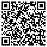 QR Code for Ramage Calvin Dr DDS in Dallas, TX 75225