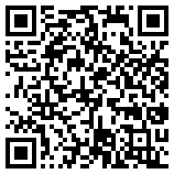 QR Code for Randalls Food & Drug in Round Rock, TX 78664