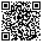 QR Code for Ranger Recovery in Wilmer, TX 75172