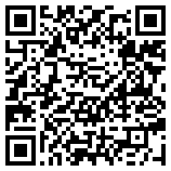 QR Code for Raymer Bookbindery in Lewisville, TX 75057