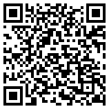 QR Code for Raymond K Harrell Dds in Beaumont, TX 77706