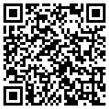 QR Code for Raymond's Paint & Body in Crowley, TX 76036