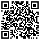 QR Code for Rc Hobbies in Webster, TX 77598