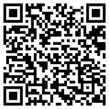 QR Code for Reale's Pizza & Cafe in Austin, TX 78750
