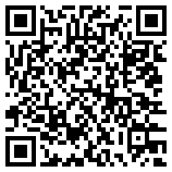 QR Code for Recursion Software in Frisco, TX 75034
