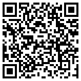 QR Code for Redbox in Edinburg, TX 78539