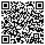 QR Code for Redbox in Humble, TX 77338