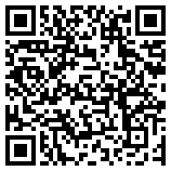 QR Code for Redbox in Marshall, TX 75670