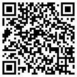 QR Code for Redbox in San Antonio, TX 78248