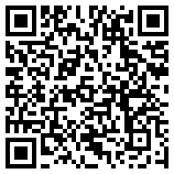 QR Code for Reliable Safe & Lock in Gilmer, TX 75644