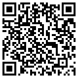 QR Code for Renaissance Learning in Irving, TX 75038