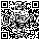 QR Code for Renovo Services in Austin, TX 78726