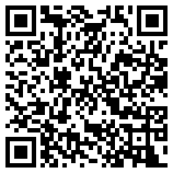 QR Code for Republic Title in Richardson, TX 75082