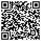 QR Code for Result Consulting in Sanger, TX 76266