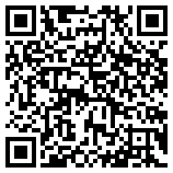 QR Code for Reunion Devlopment Group in Athens, TX 75751