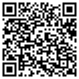 QR Code for Richardson's Auto Care in Nevada, TX 75173