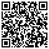 QR Code for Rick's Cleaners in Round Rock, TX 78664