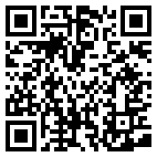 QR Code for Rick Young DDS in Mission, TX 78572