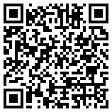 QR Code for Rigstat in Stafford, TX 77477