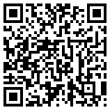 QR Code for Riverway Builders in Houston, TX 77002