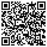 QR Code for Road House Barbeque in Galveston, TX 77551